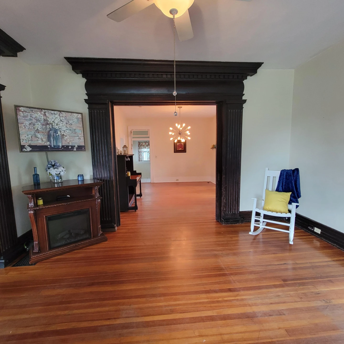 501 Roanoke BLVD - Photo 11