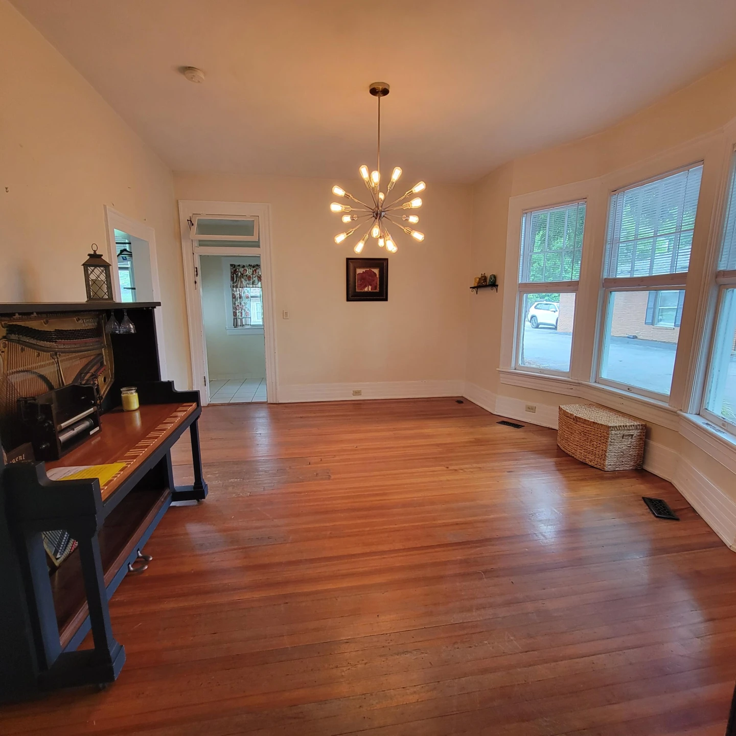 501 Roanoke BLVD - Photo 12