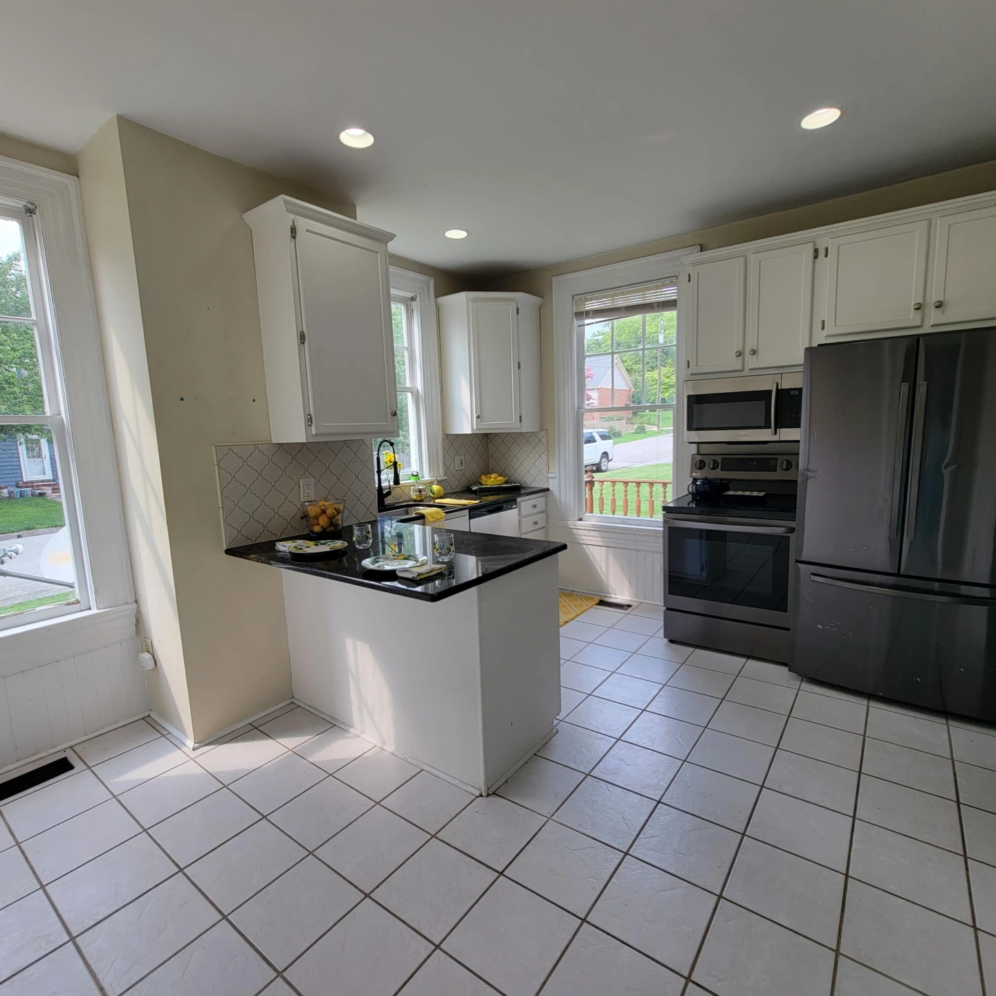 501 Roanoke BLVD - Photo 14