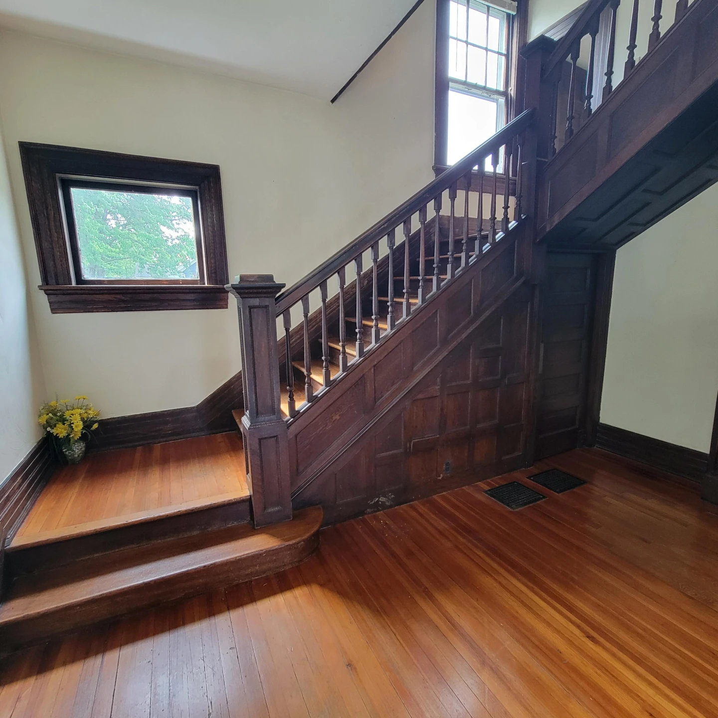 501 Roanoke BLVD - Photo 16