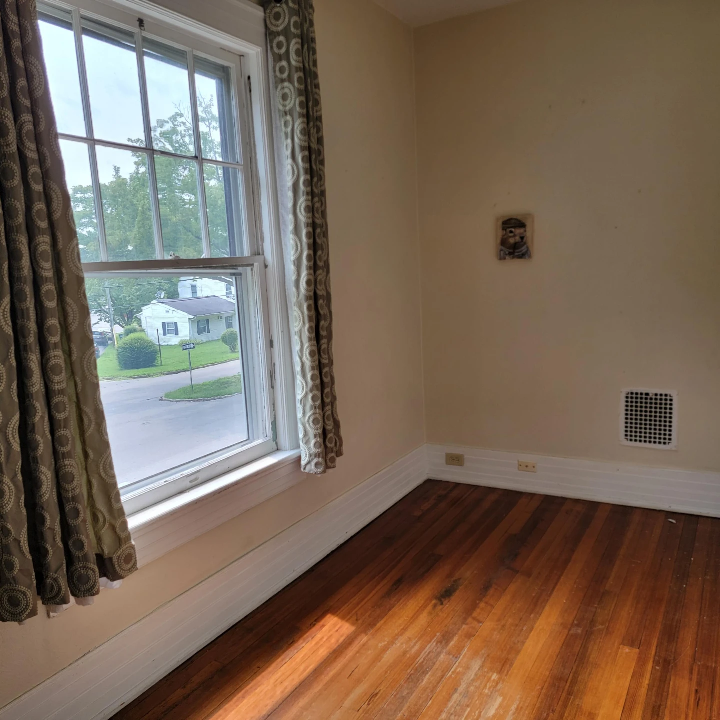 501 Roanoke BLVD - Photo 17