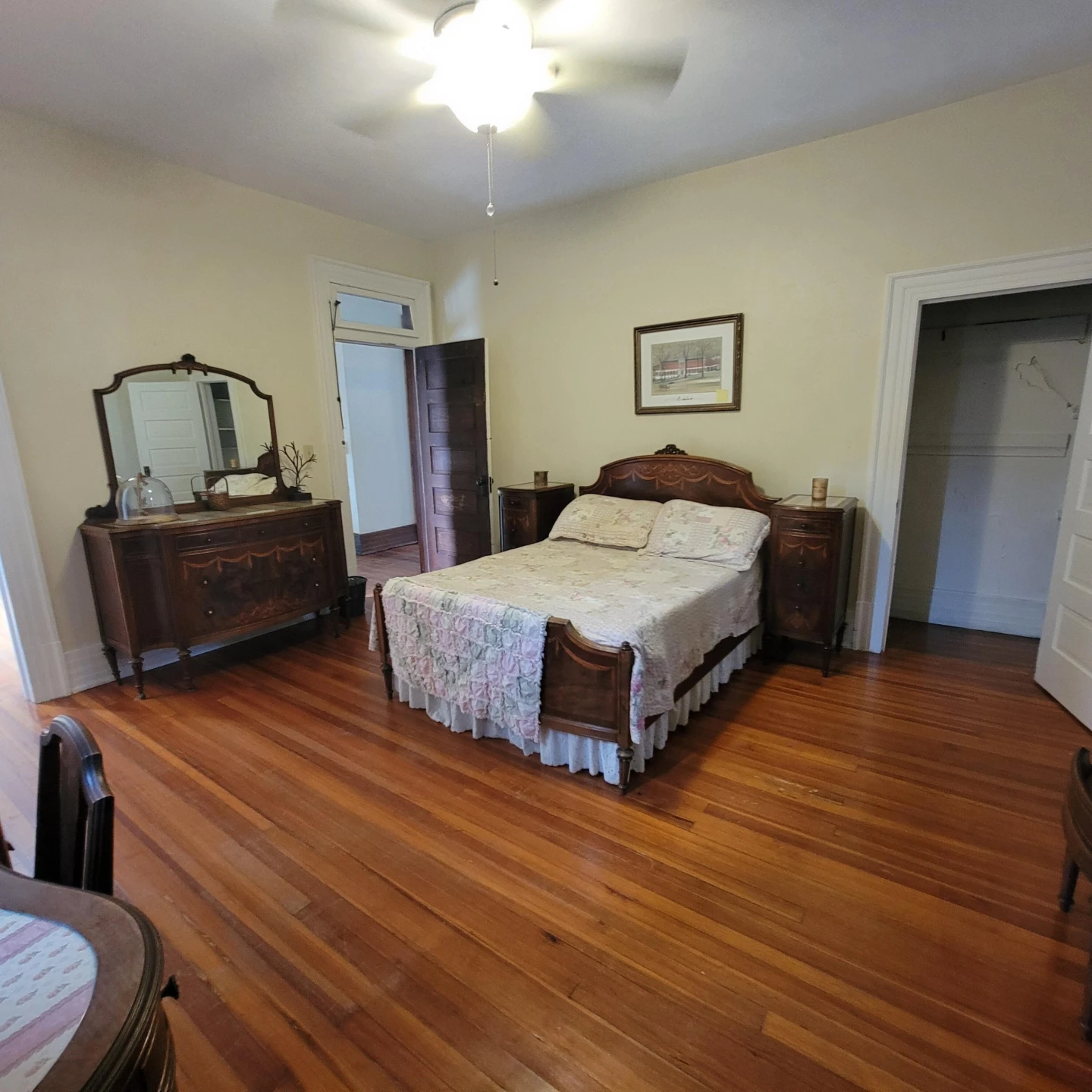 501 Roanoke BLVD - Photo 21