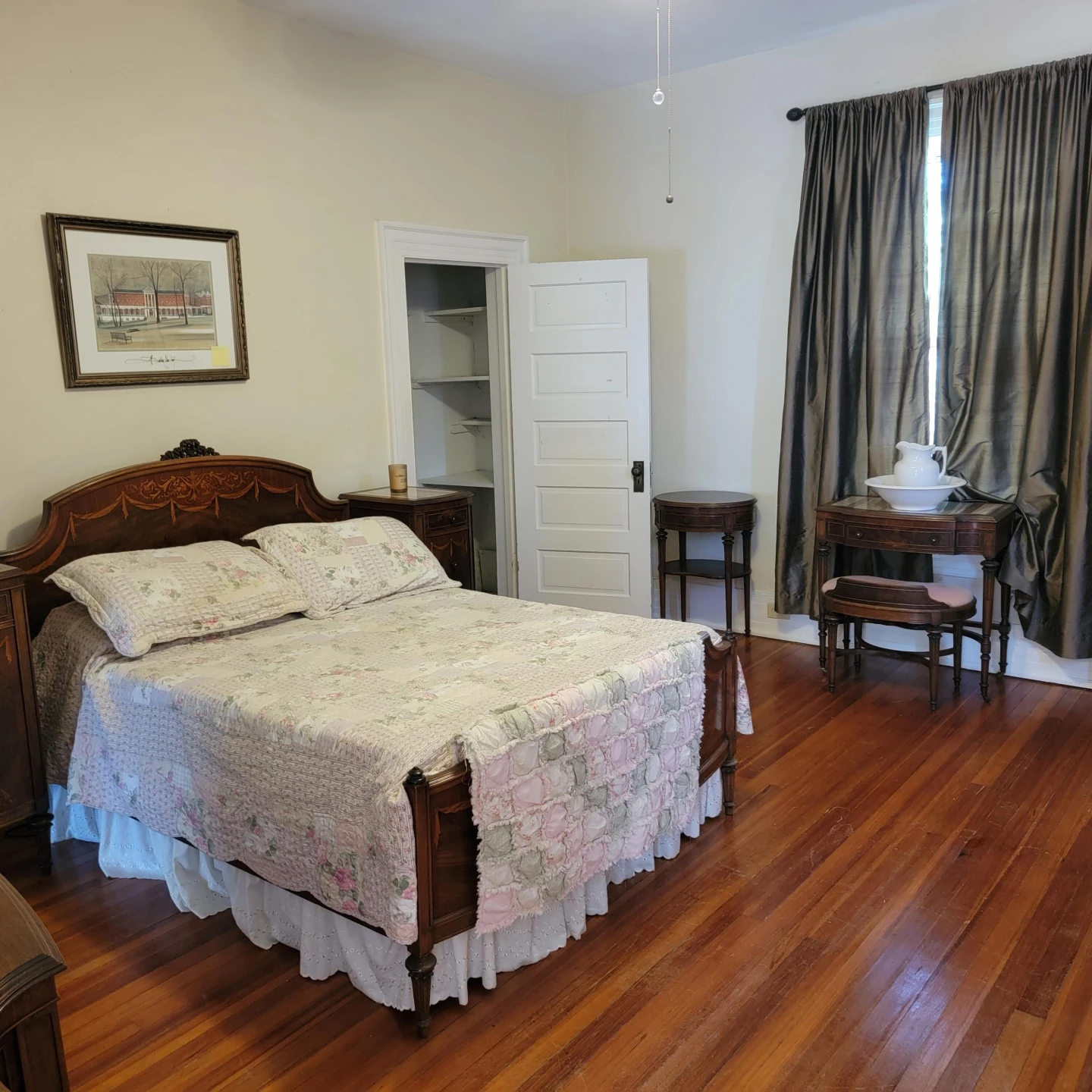 501 Roanoke BLVD - Photo 22