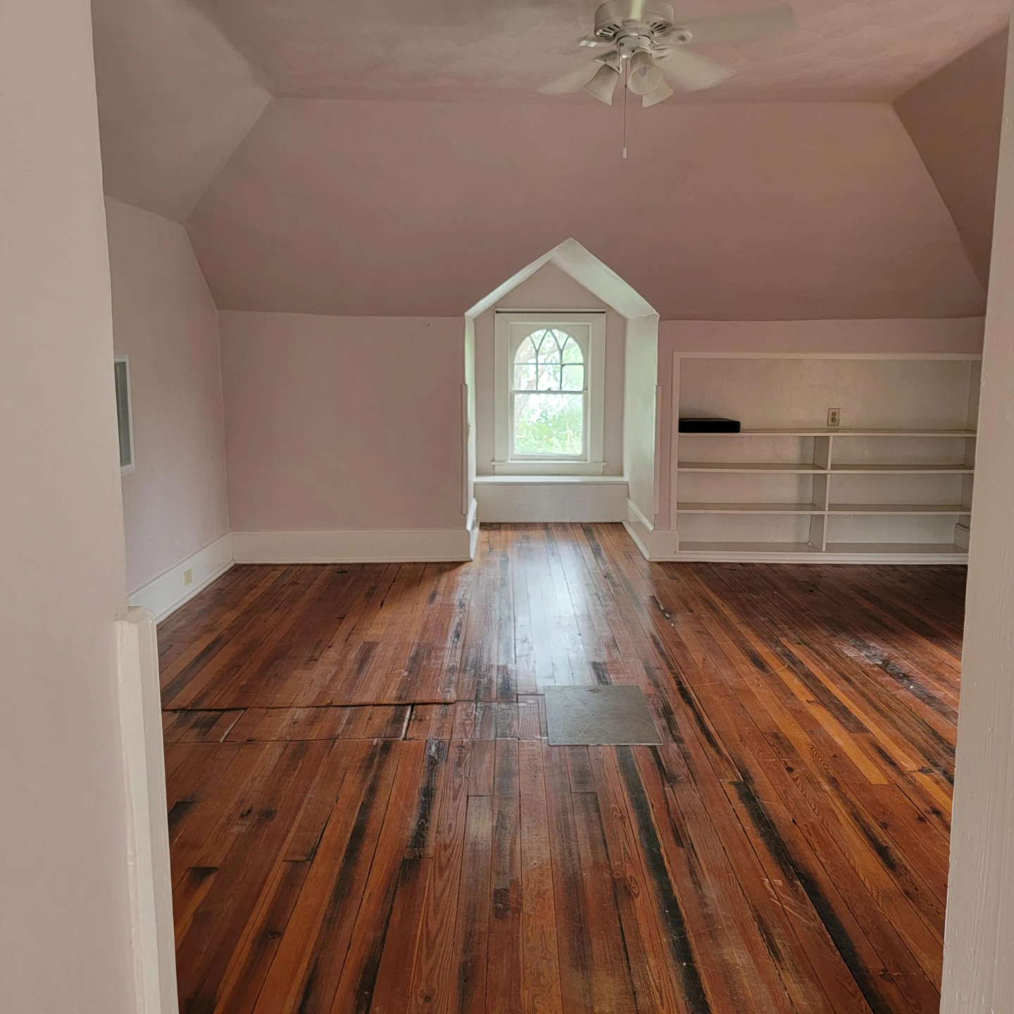 501 Roanoke BLVD - Photo 23