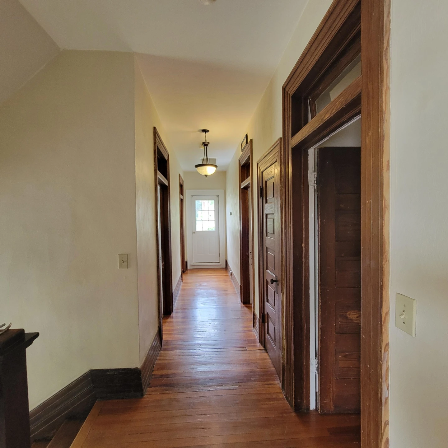 501 Roanoke BLVD - Photo 25