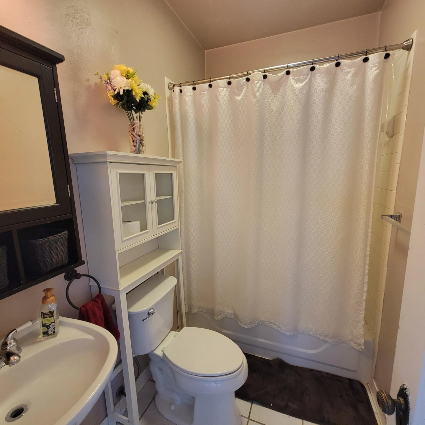 501 Roanoke BLVD - Photo 27