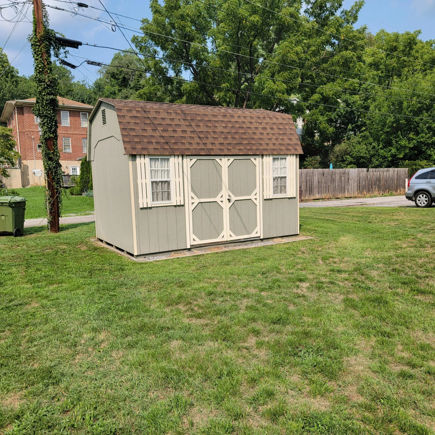 501 Roanoke BLVD - Photo 28