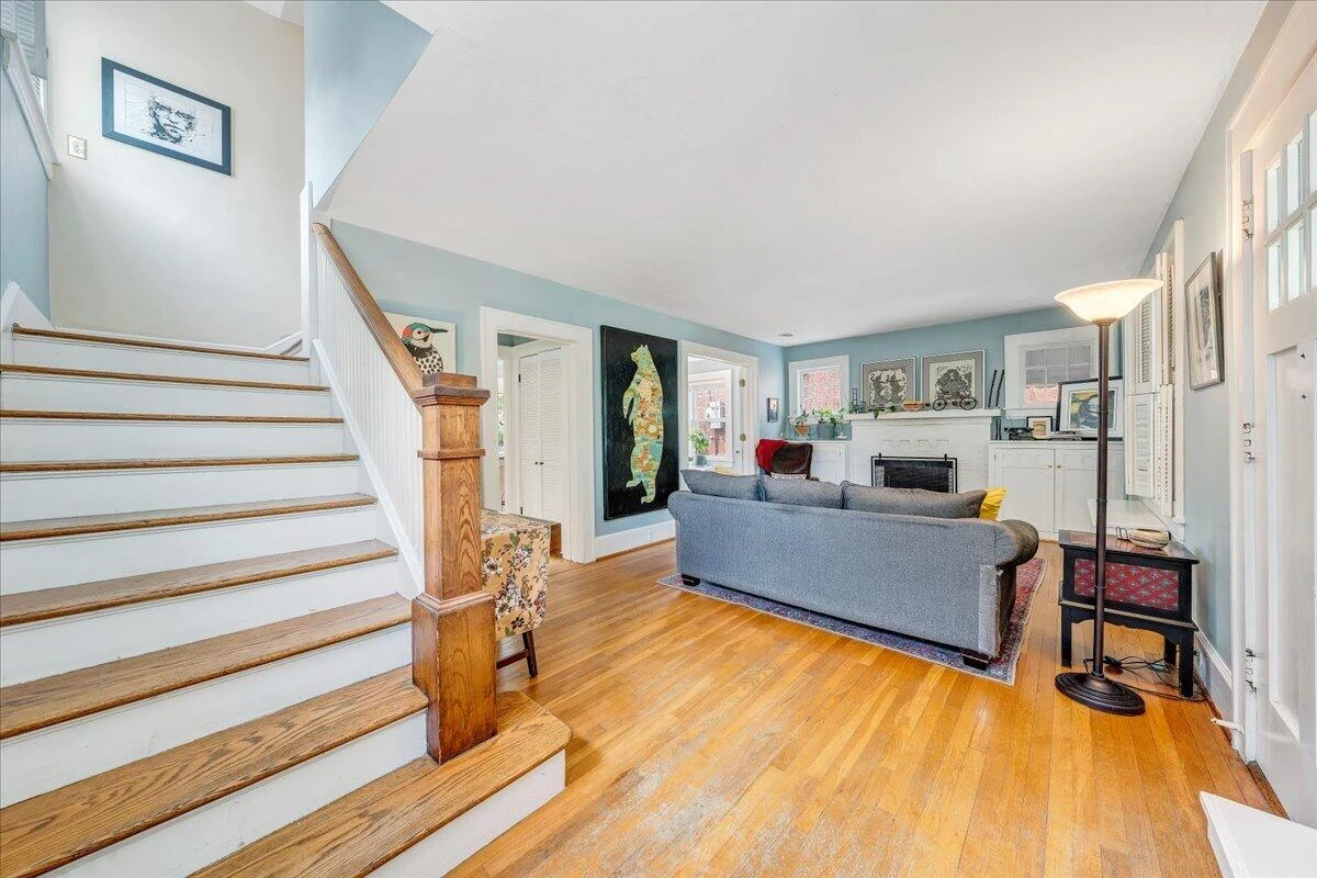2726 Carolina AVE SW - Photo 8