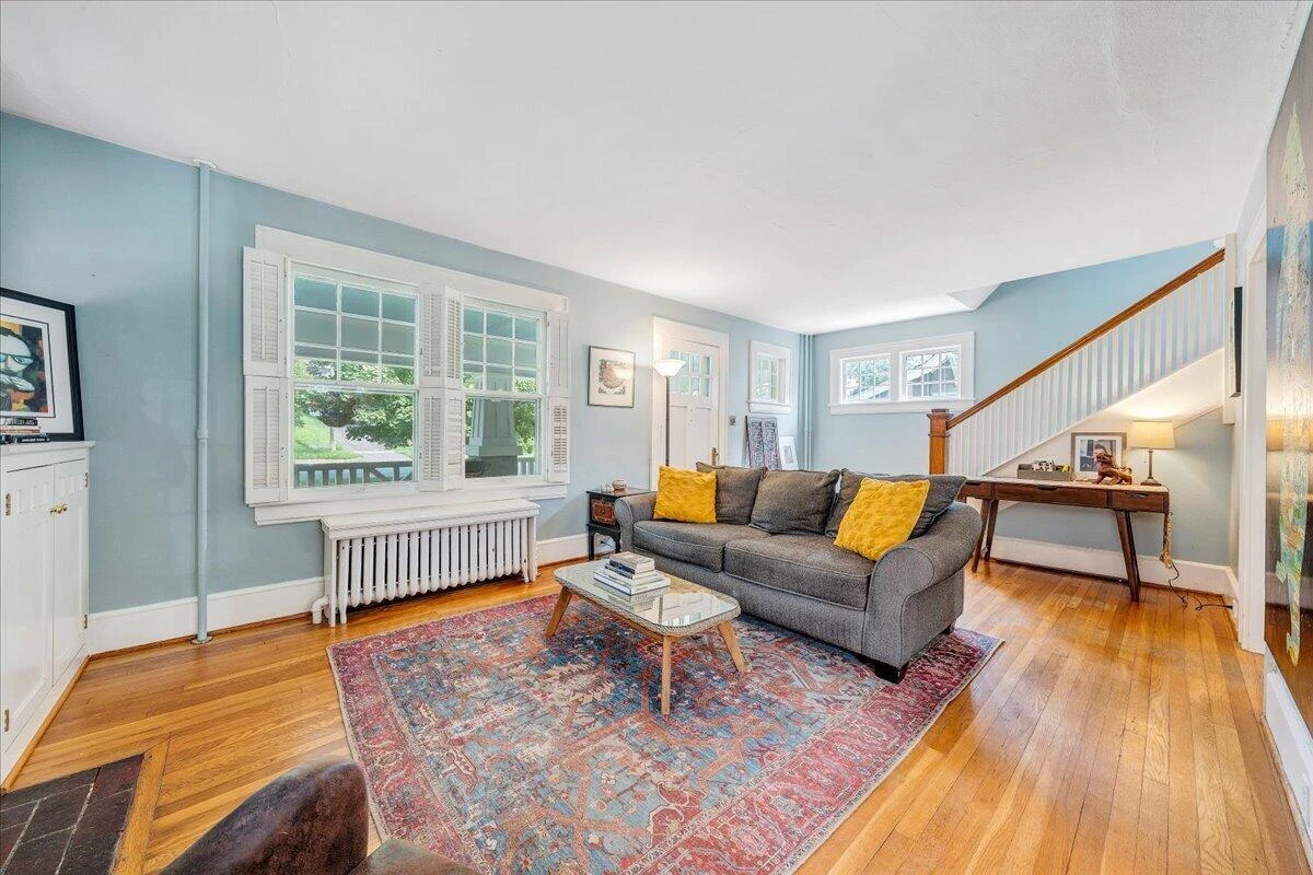 2726 Carolina AVE SW - Photo 10