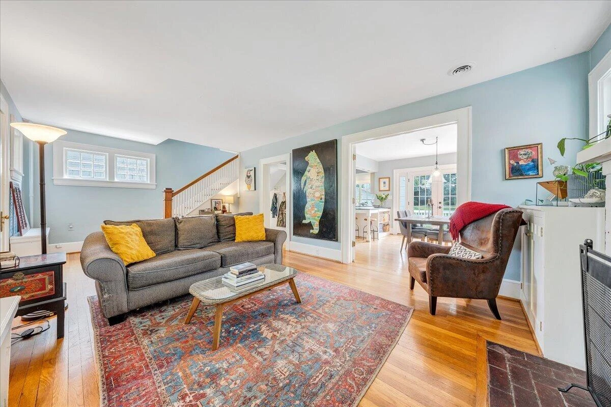 2726 Carolina AVE SW - Photo 12