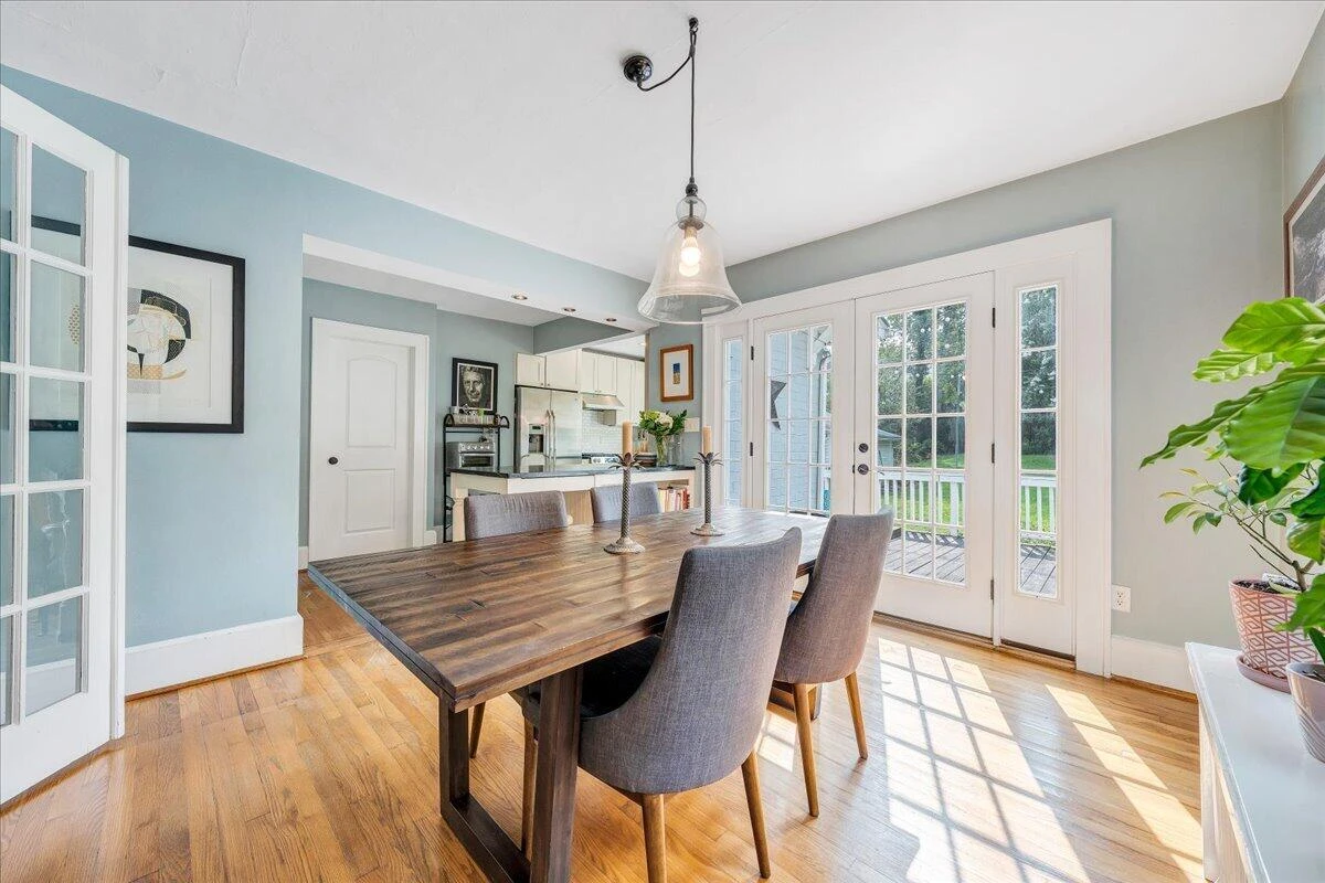 2726 Carolina AVE SW - Photo 14
