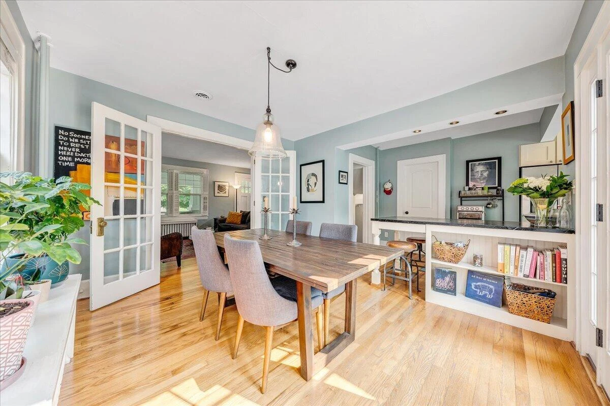 2726 Carolina AVE SW - Photo 15