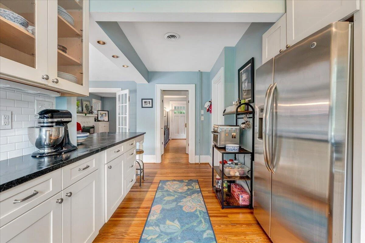 2726 Carolina AVE SW - Photo 23