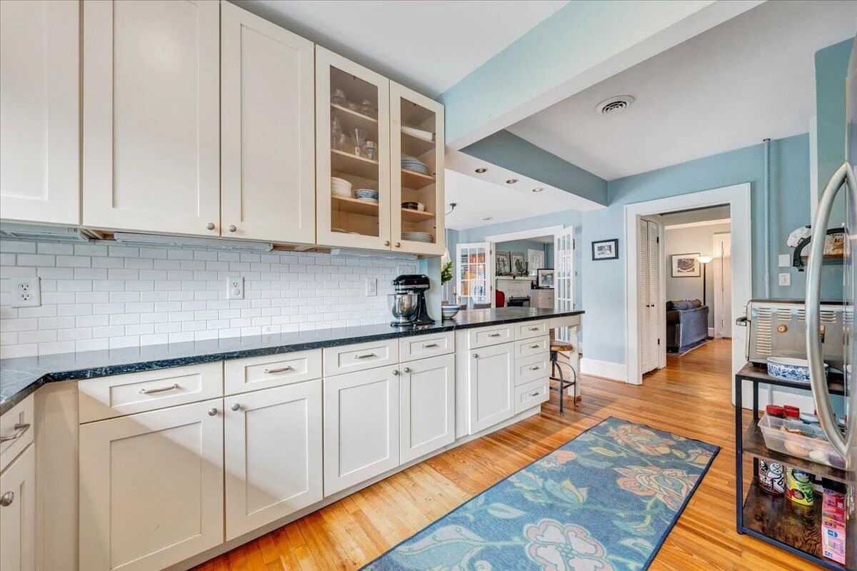 2726 Carolina AVE SW - Photo 24