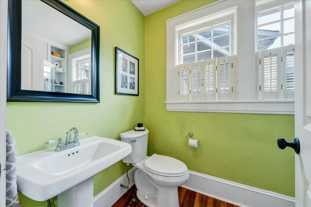 2726 Carolina AVE SW - Photo 25