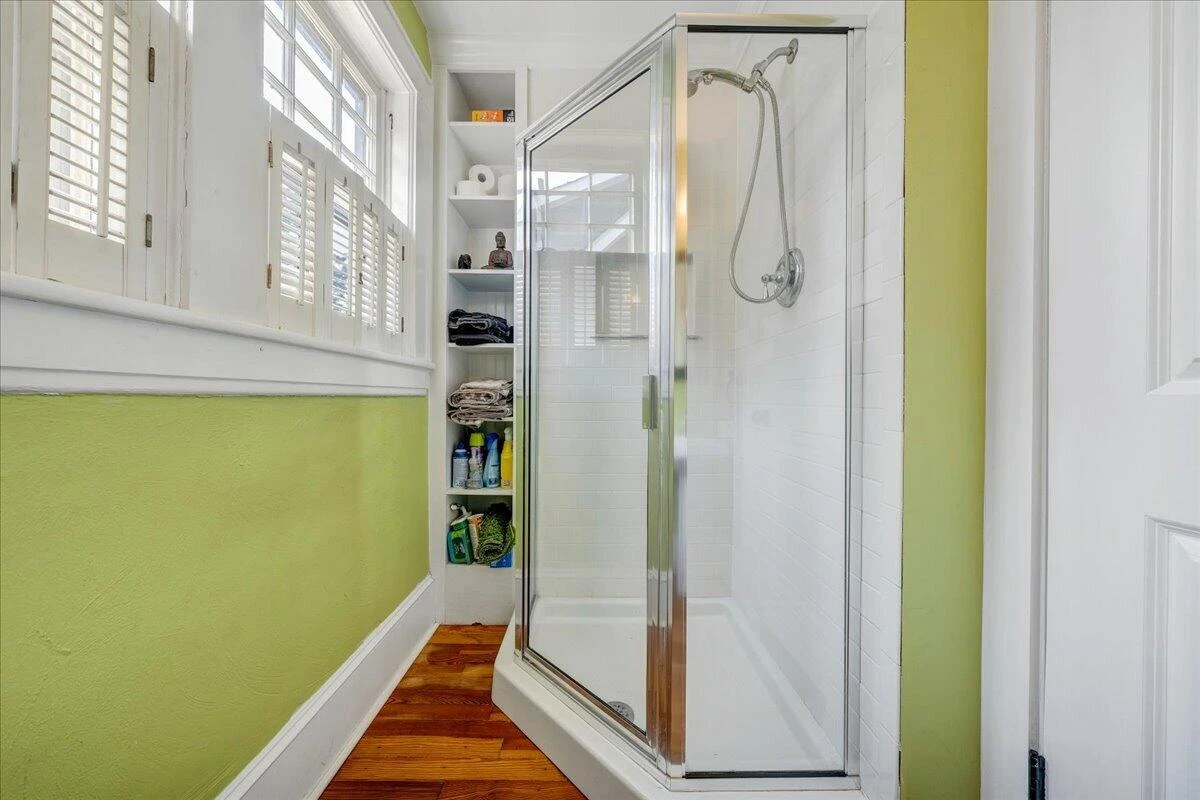 2726 Carolina AVE SW - Photo 26
