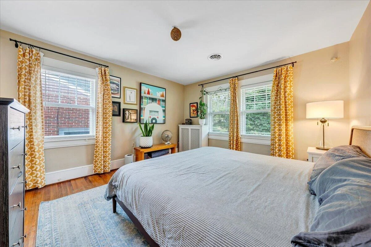 2726 Carolina AVE SW - Photo 28