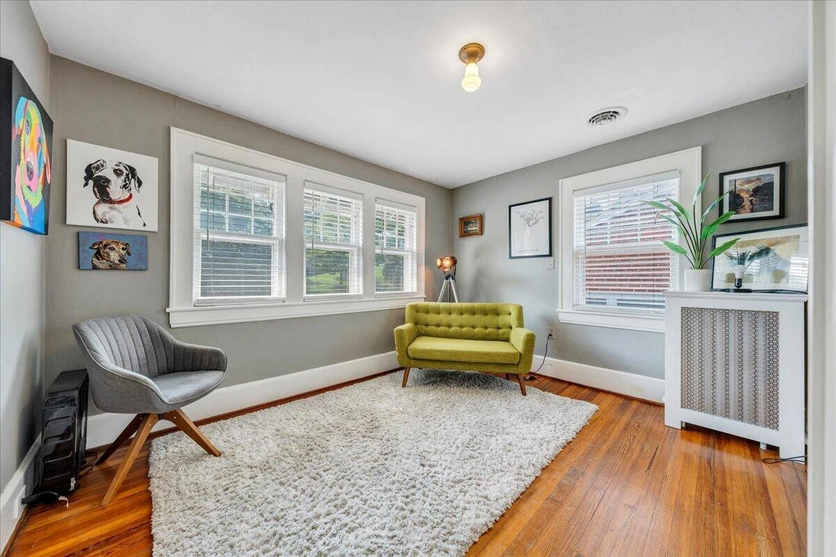2726 Carolina AVE SW - Photo 29