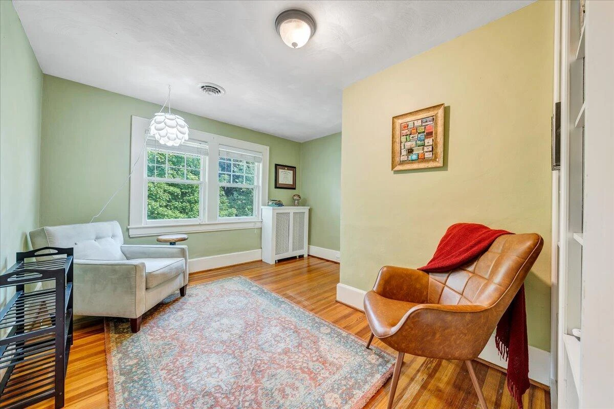 2726 Carolina AVE SW - Photo 30
