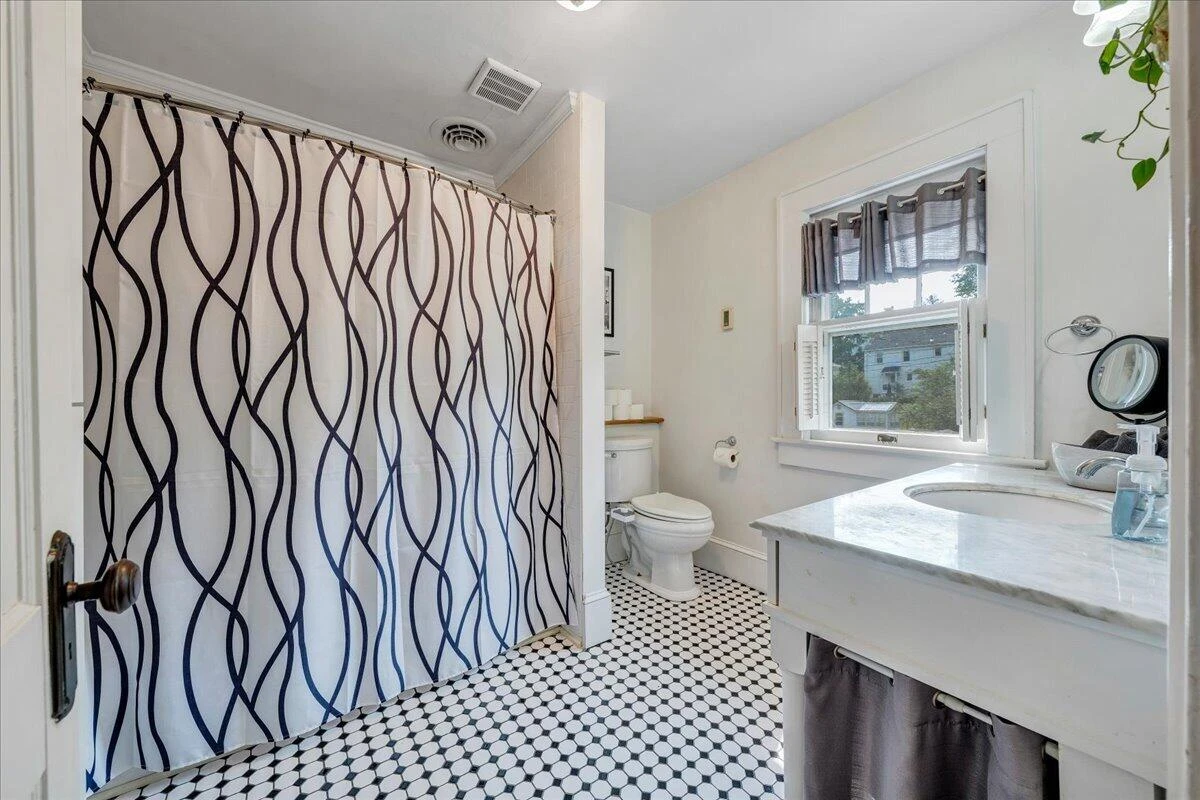 2726 Carolina AVE SW - Photo 31