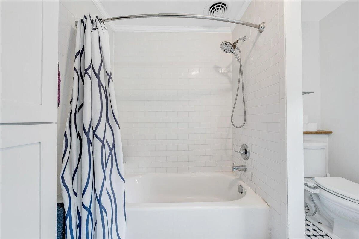 2726 Carolina AVE SW - Photo 32