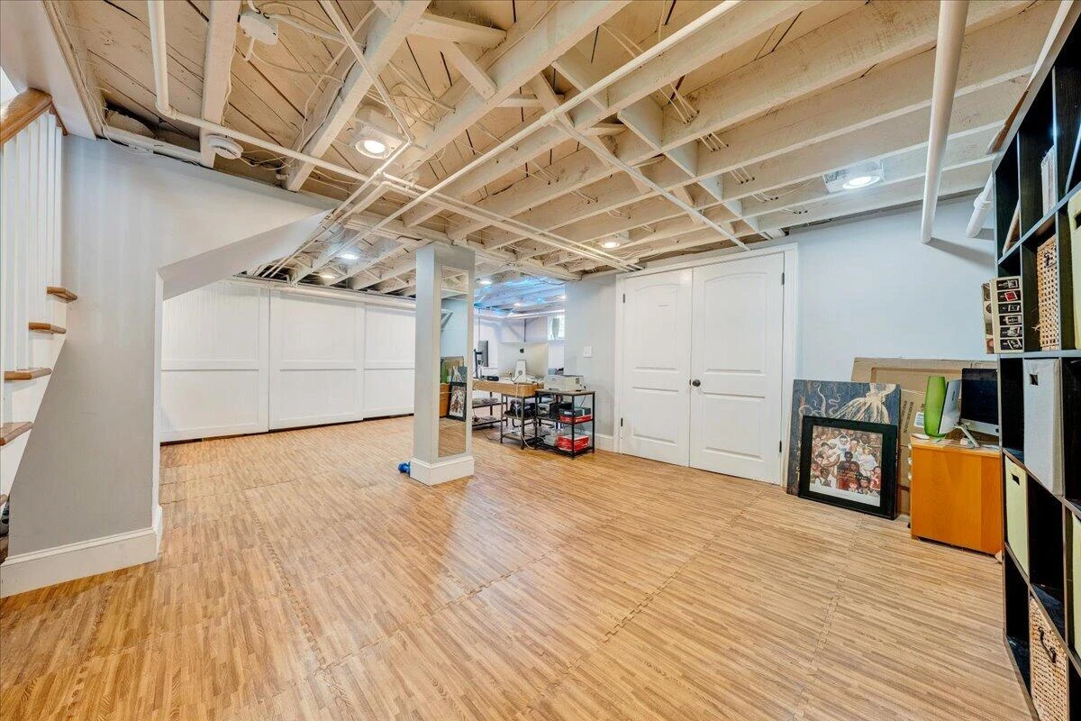 2726 Carolina AVE SW - Photo 34