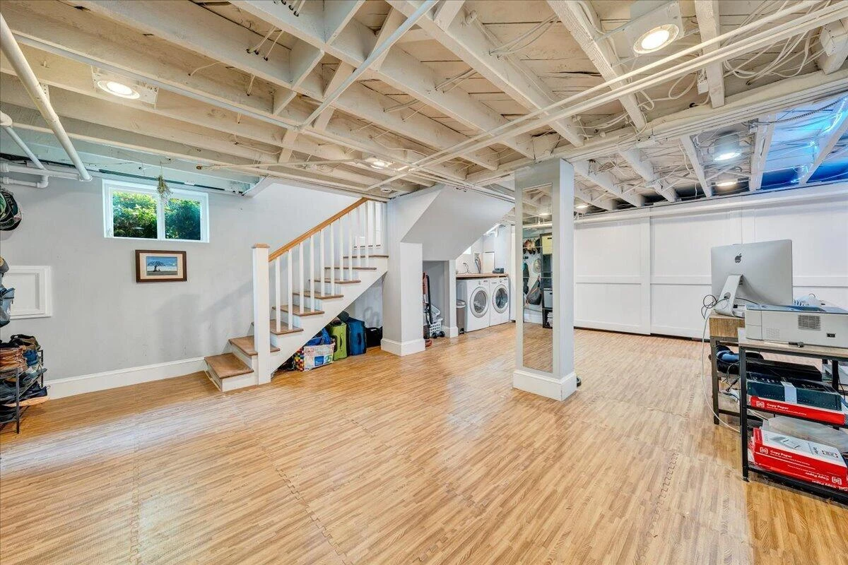 2726 Carolina AVE SW - Photo 35
