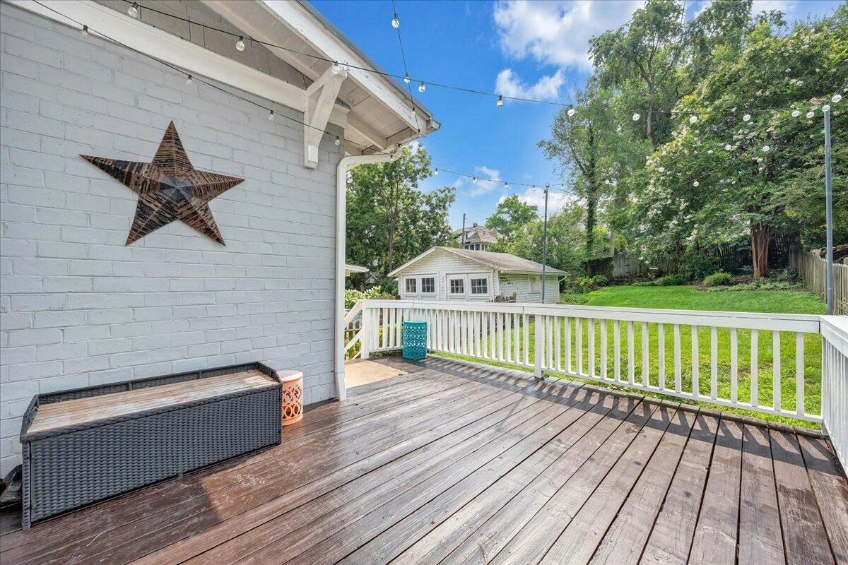 2726 Carolina AVE SW - Photo 38