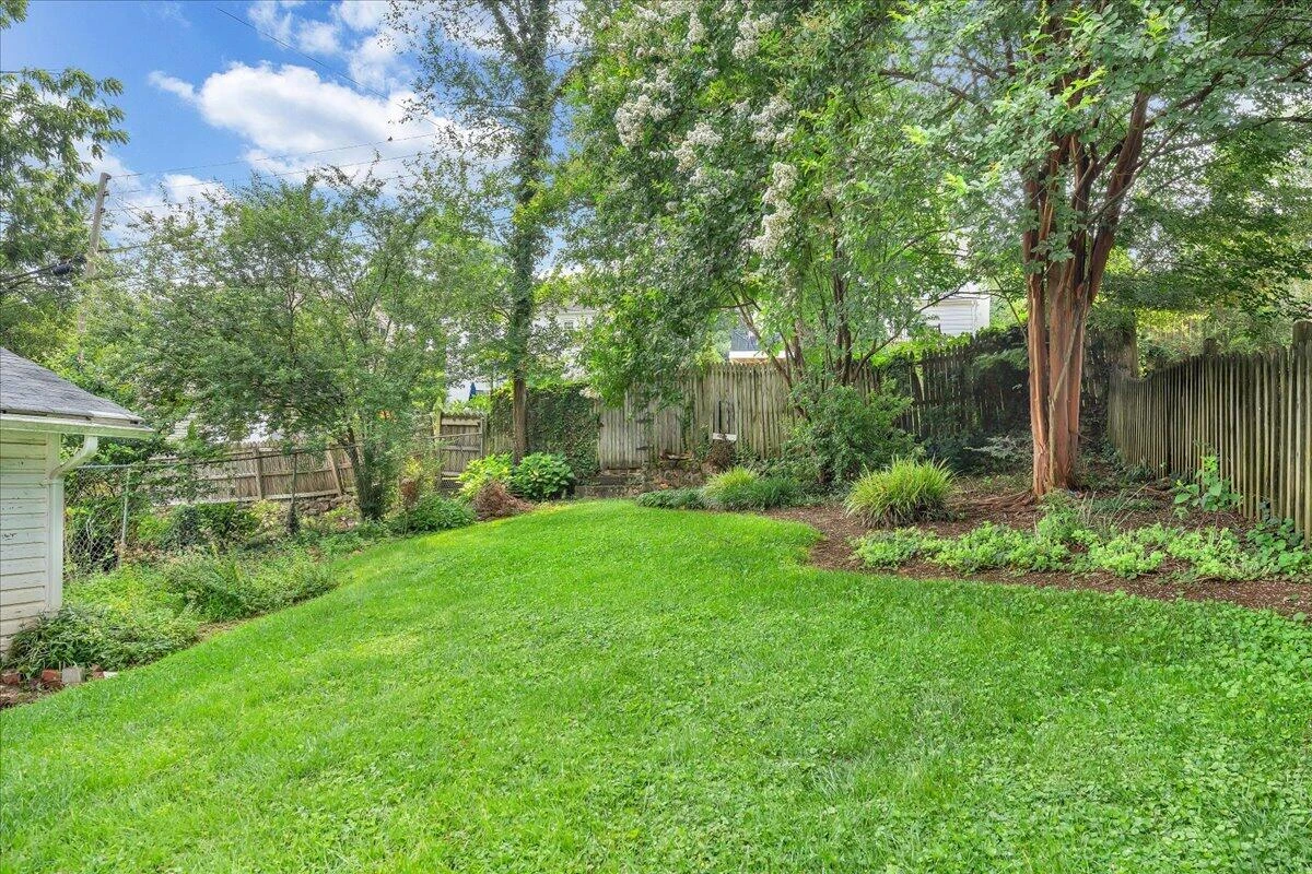 2726 Carolina AVE SW - Photo 41