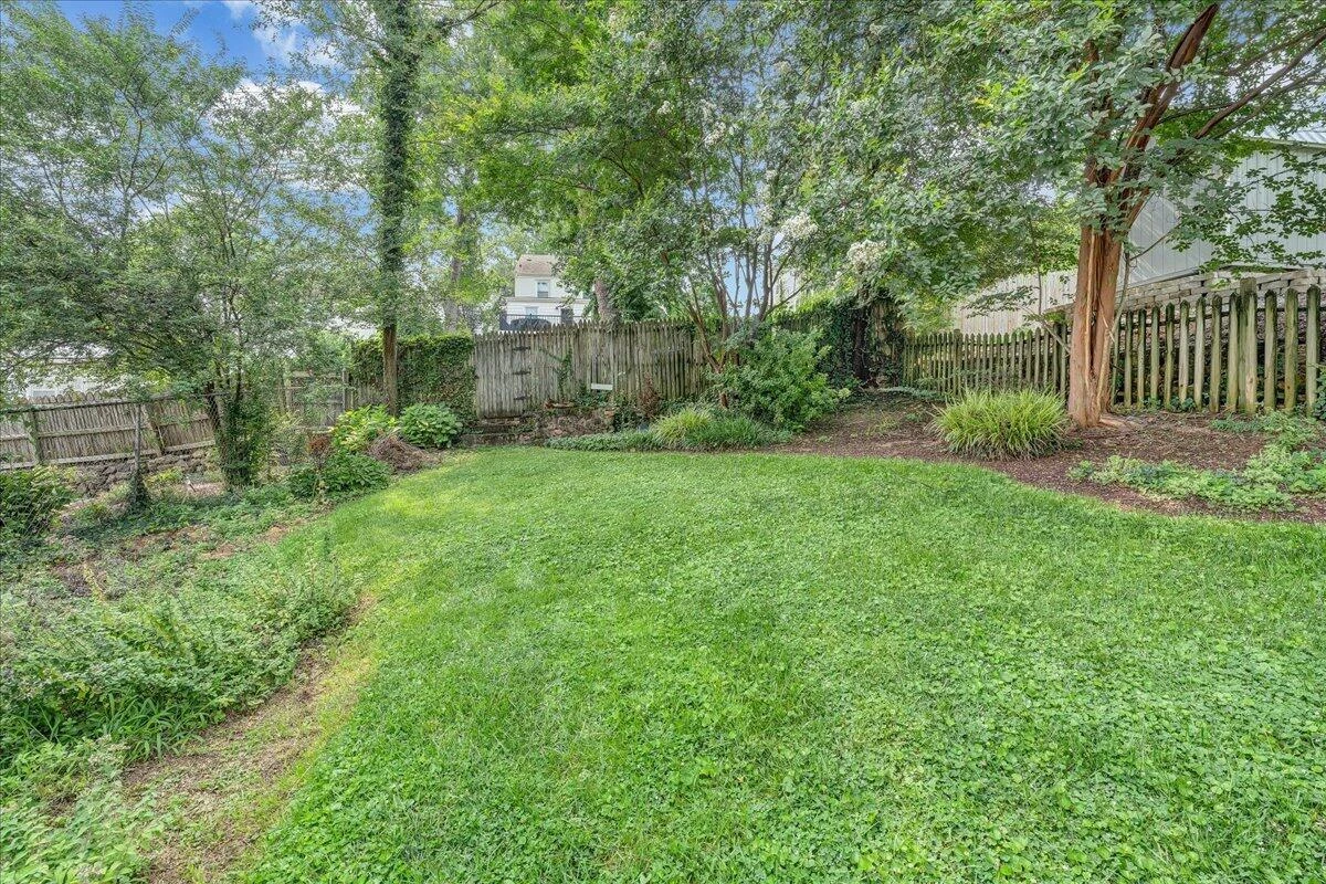 2726 Carolina AVE SW - Photo 42