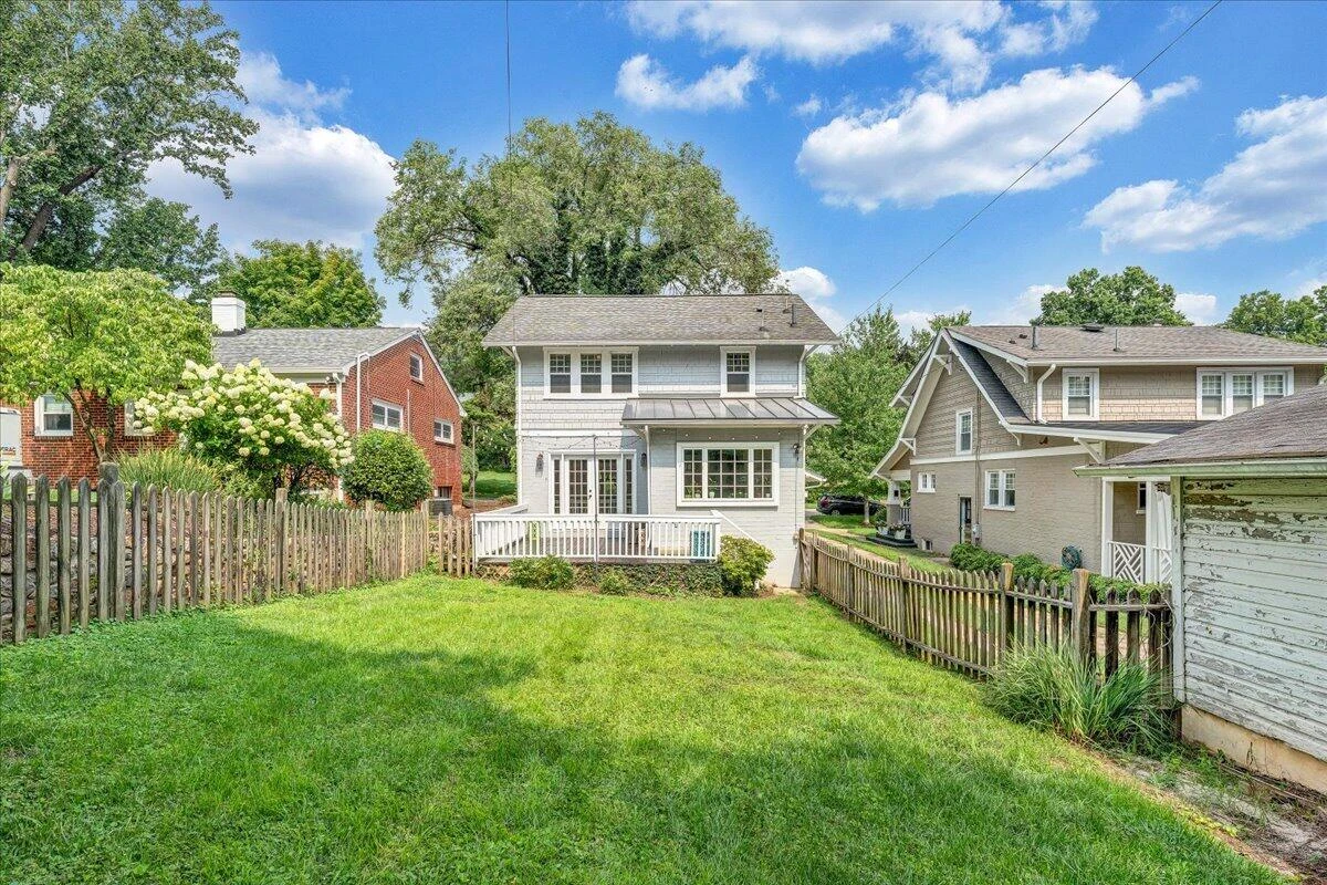2726 Carolina AVE SW - Photo 44