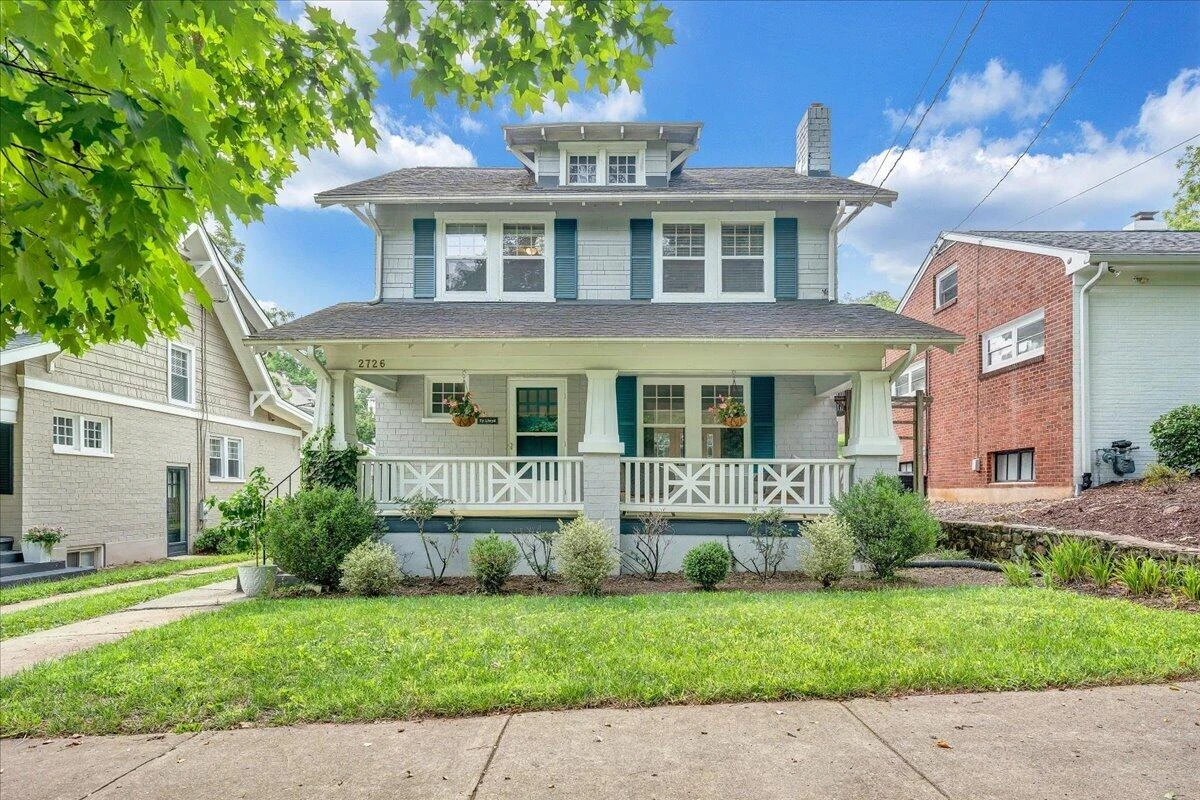 2726 Carolina AVE SW - Photo 47