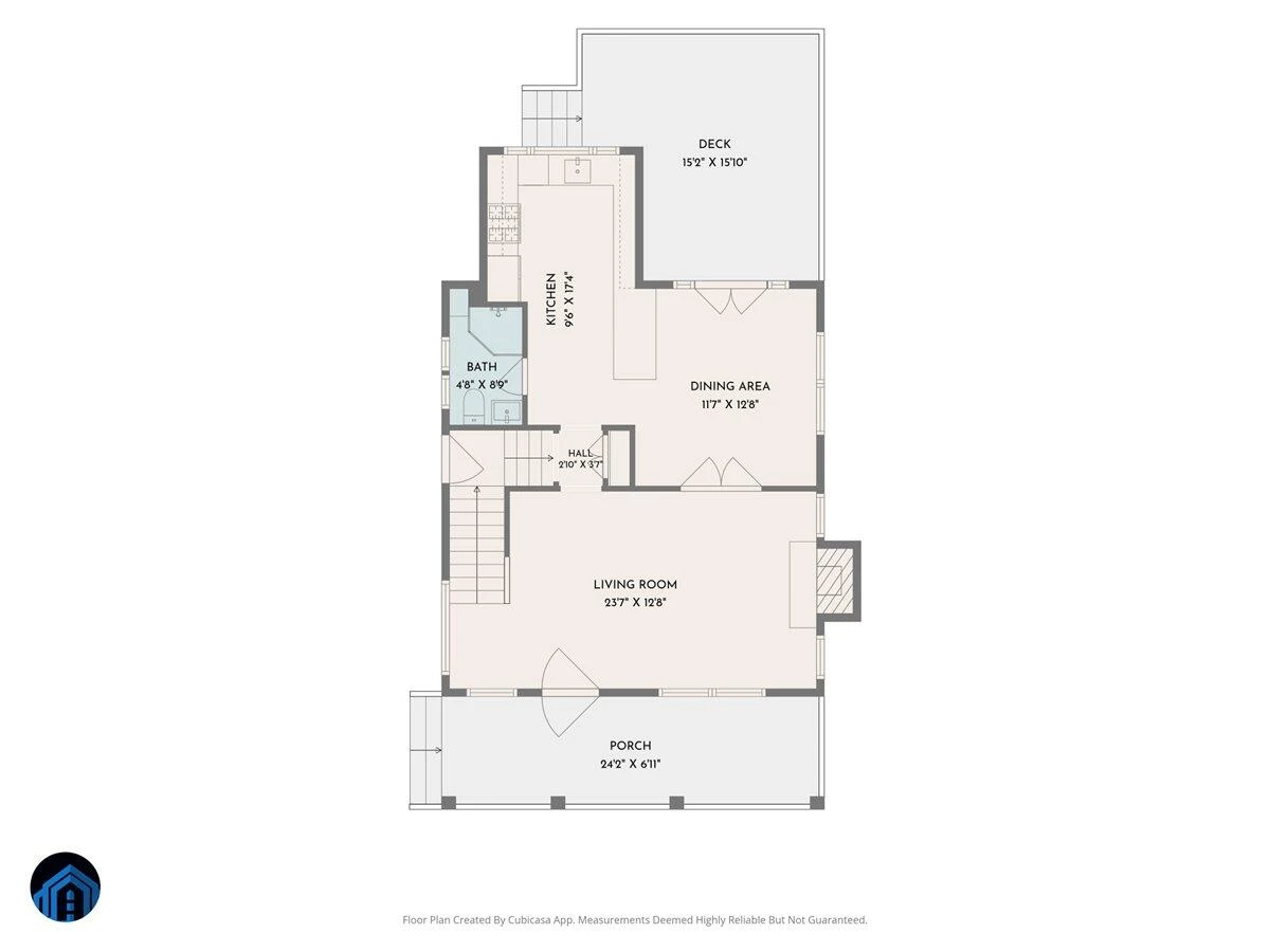2726 Carolina AVE SW - Photo 48