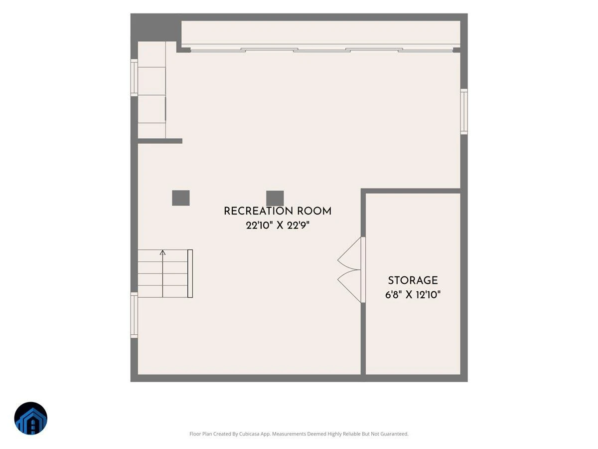 2726 Carolina AVE SW - Photo 50
