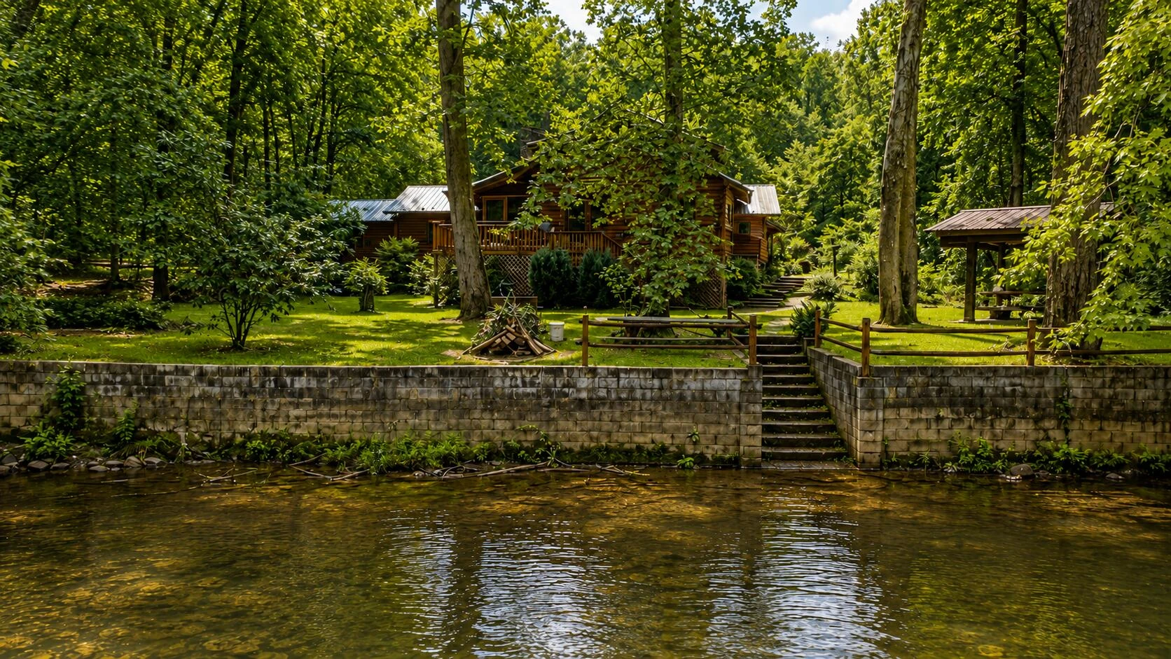 248 S River RD - Photo 3