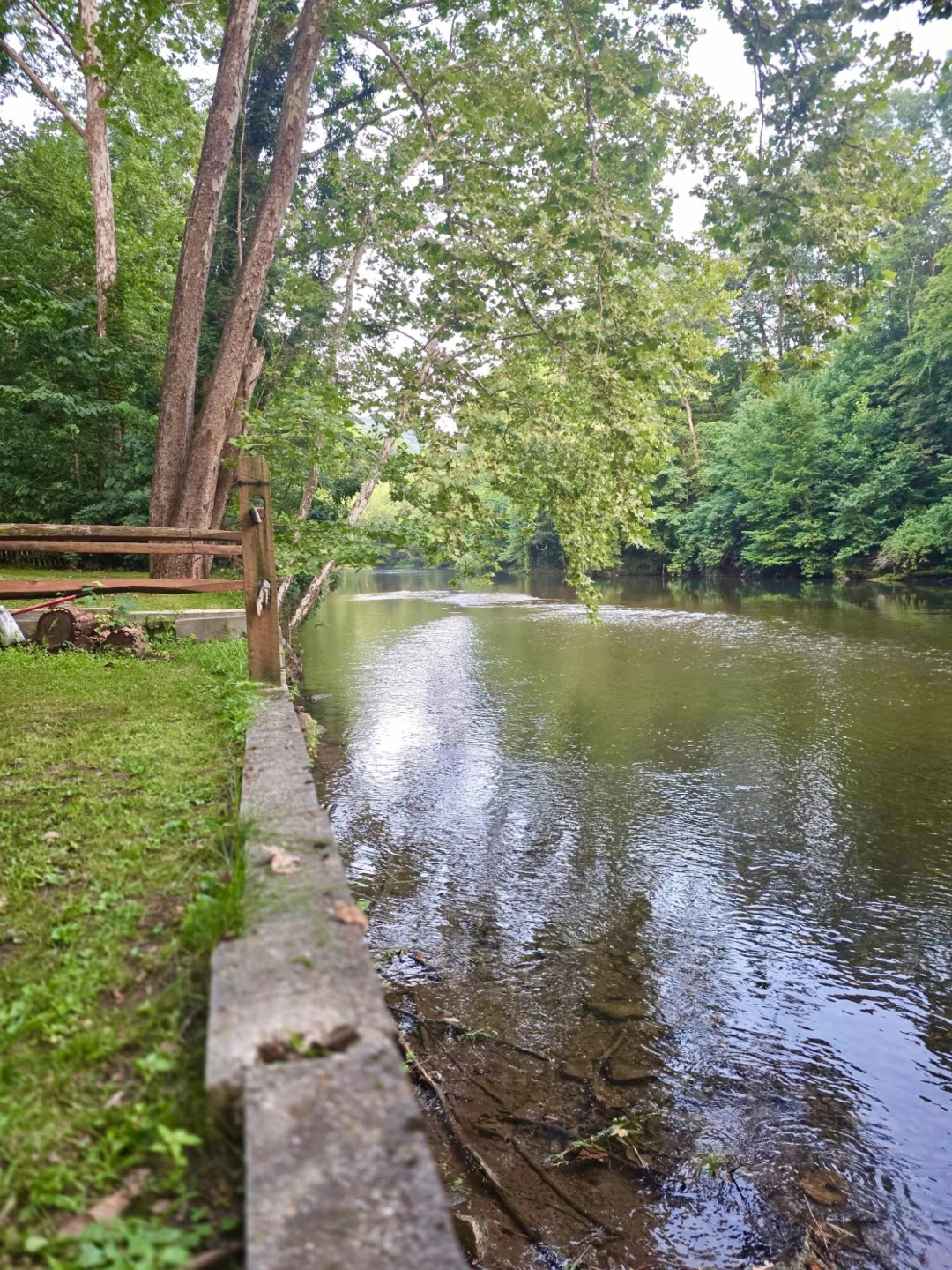 248 S River RD - Photo 6