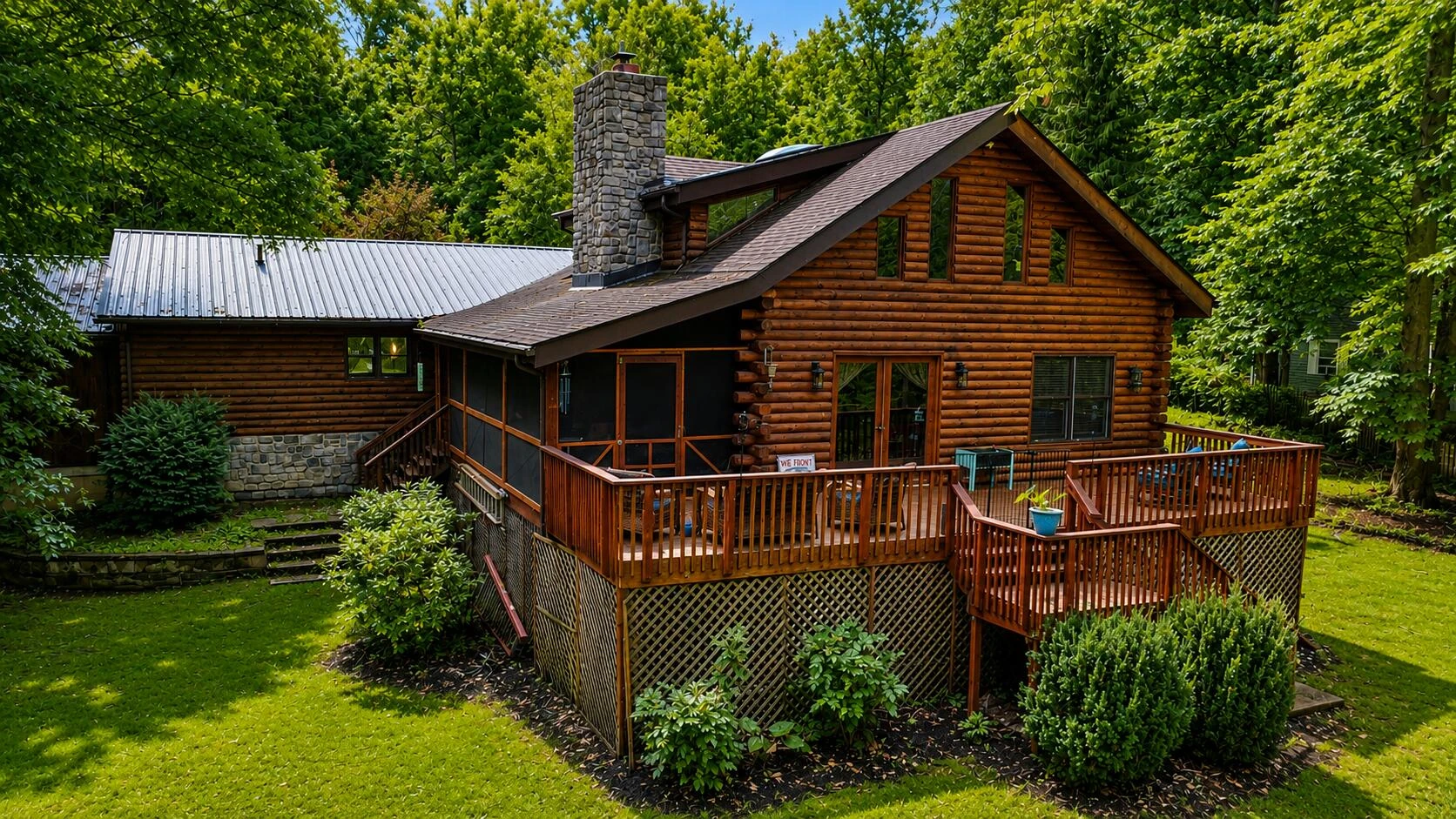 248 S River RD - Photo 8