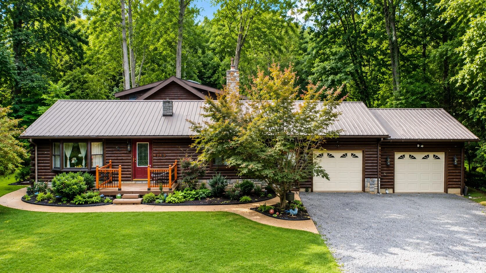 248 S River RD - Photo 9