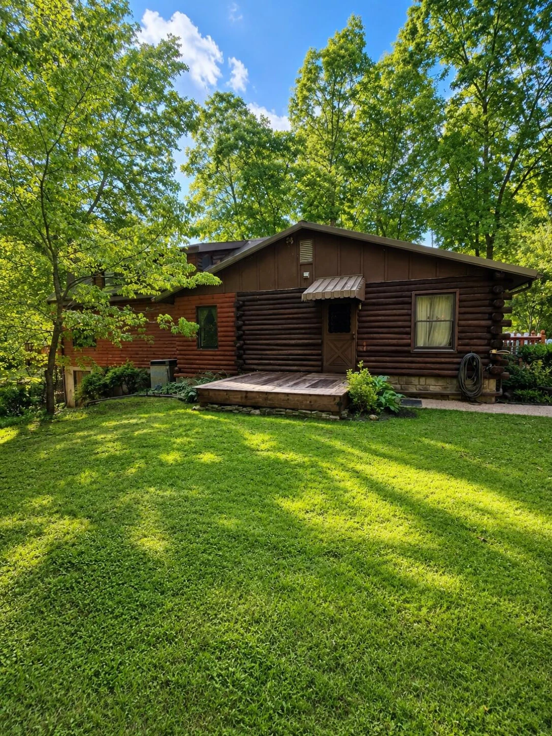 248 S River RD - Photo 10