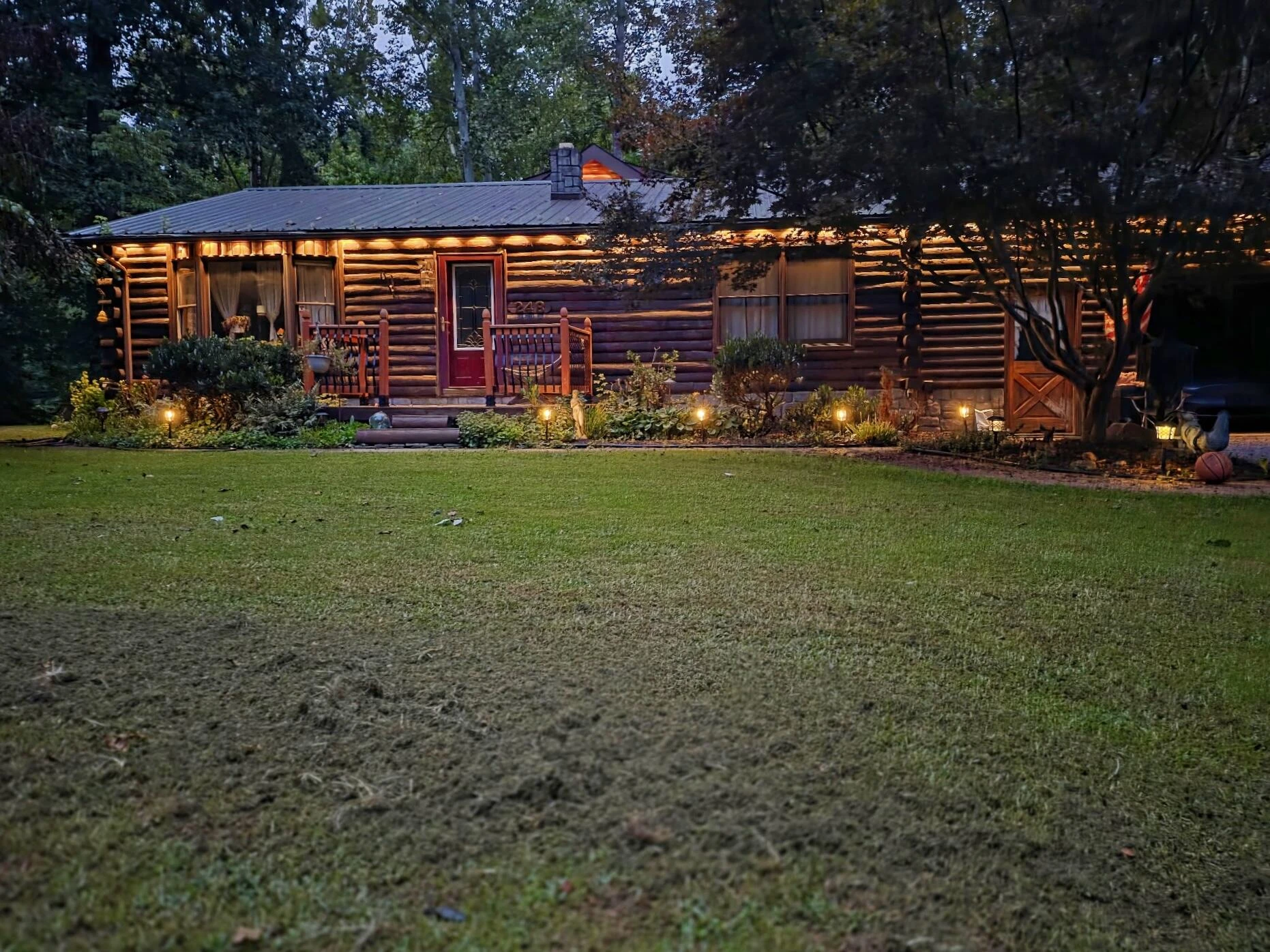 248 S River RD - Photo 11