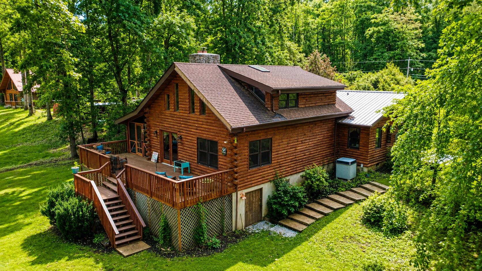 248 S River RD - Photo 12