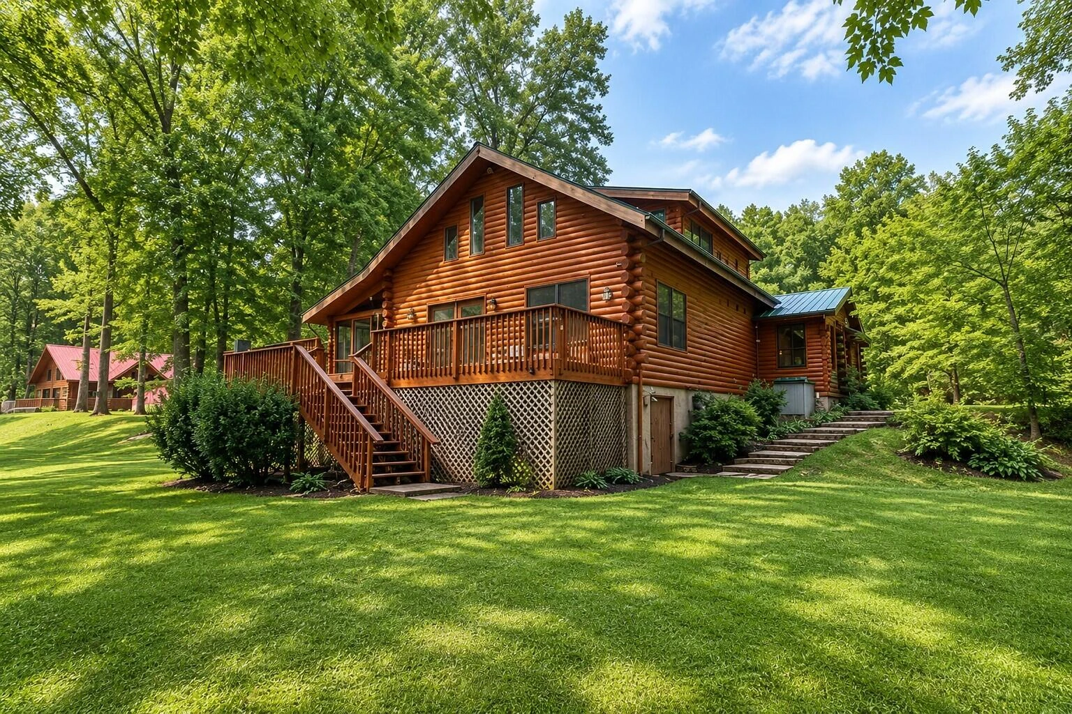 248 S River RD - Photo 13