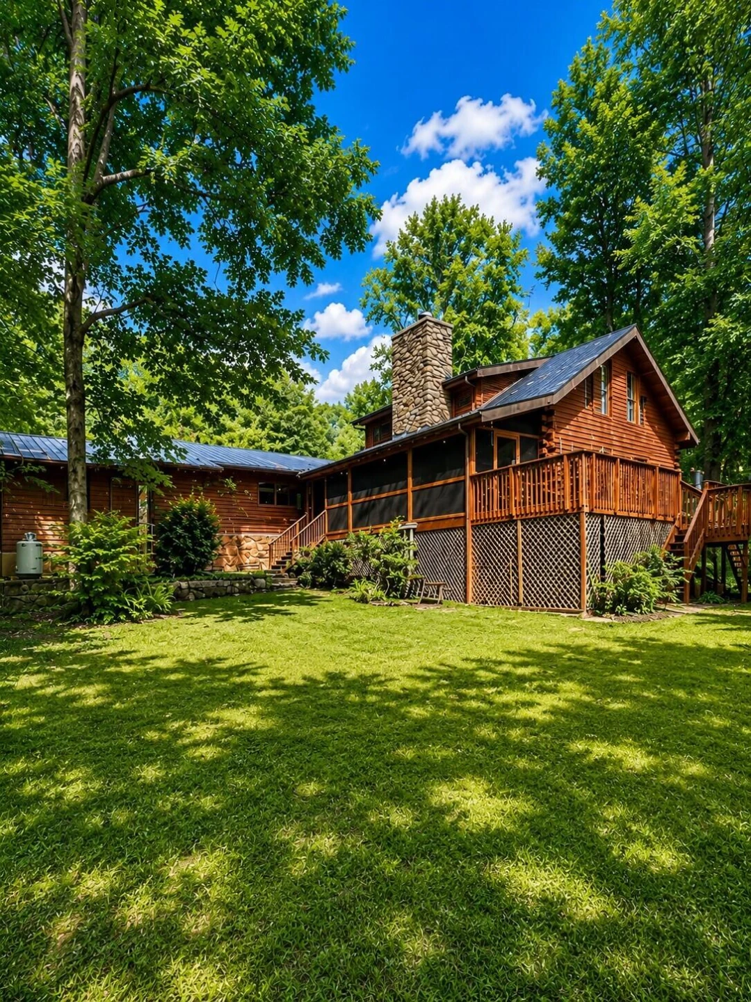 248 S River RD - Photo 14