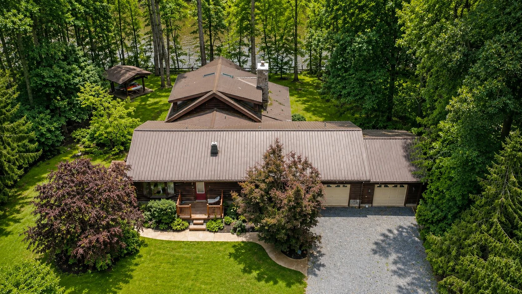 248 S River RD - Photo 16