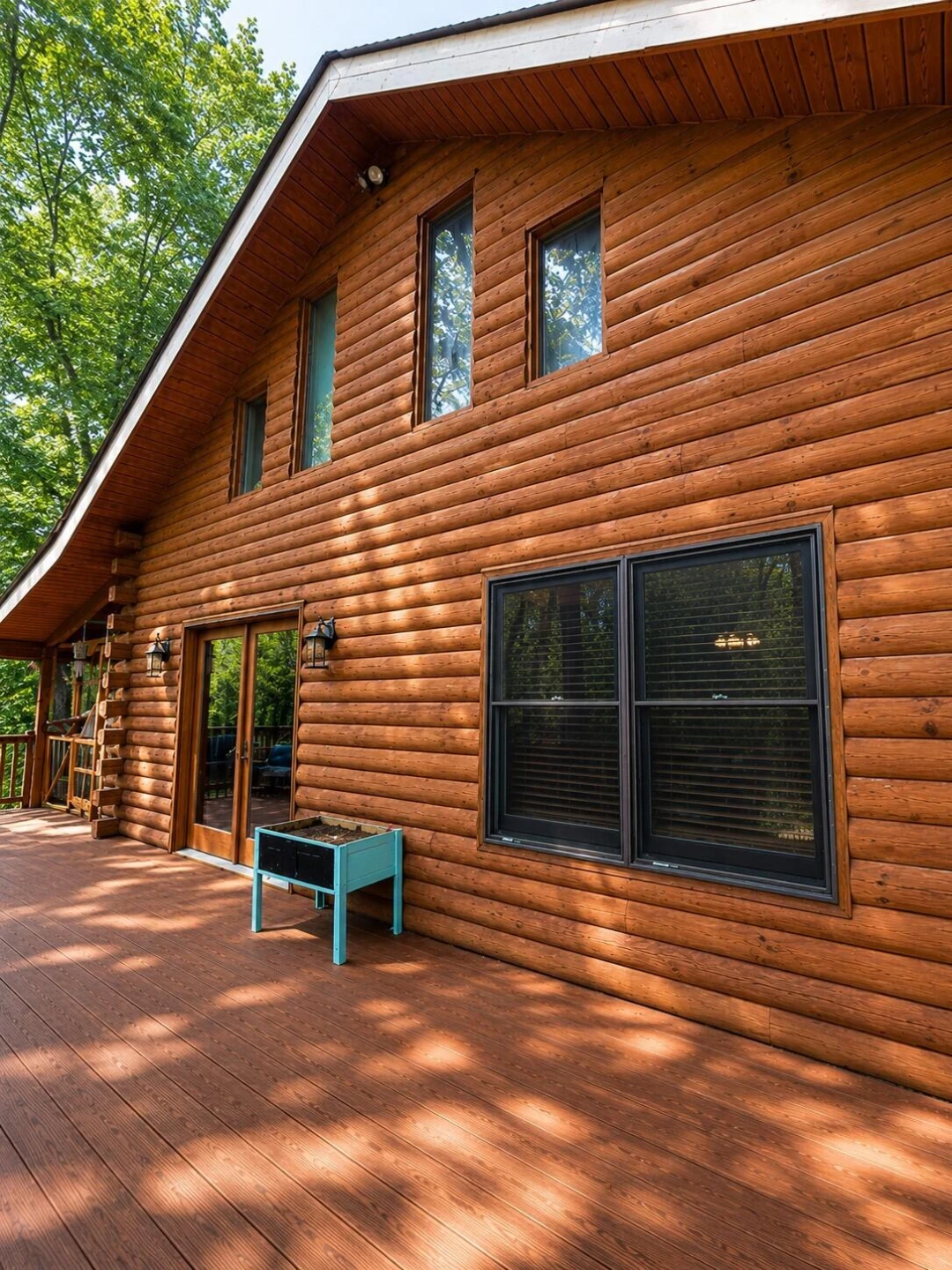 248 S River RD - Photo 19