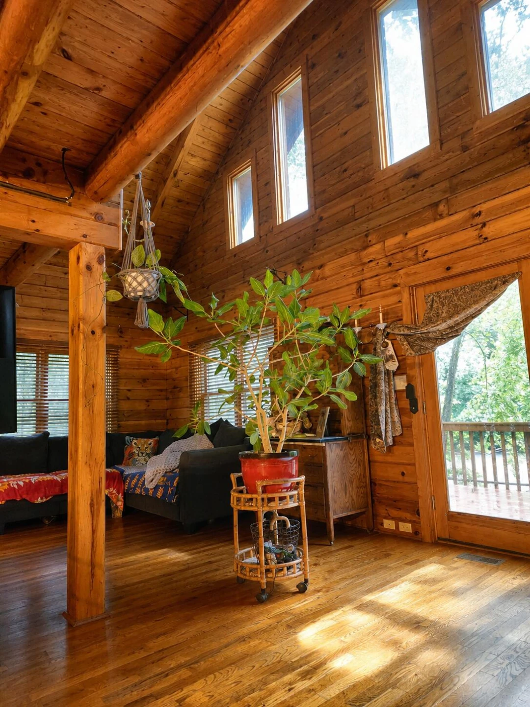 248 S River RD - Photo 20
