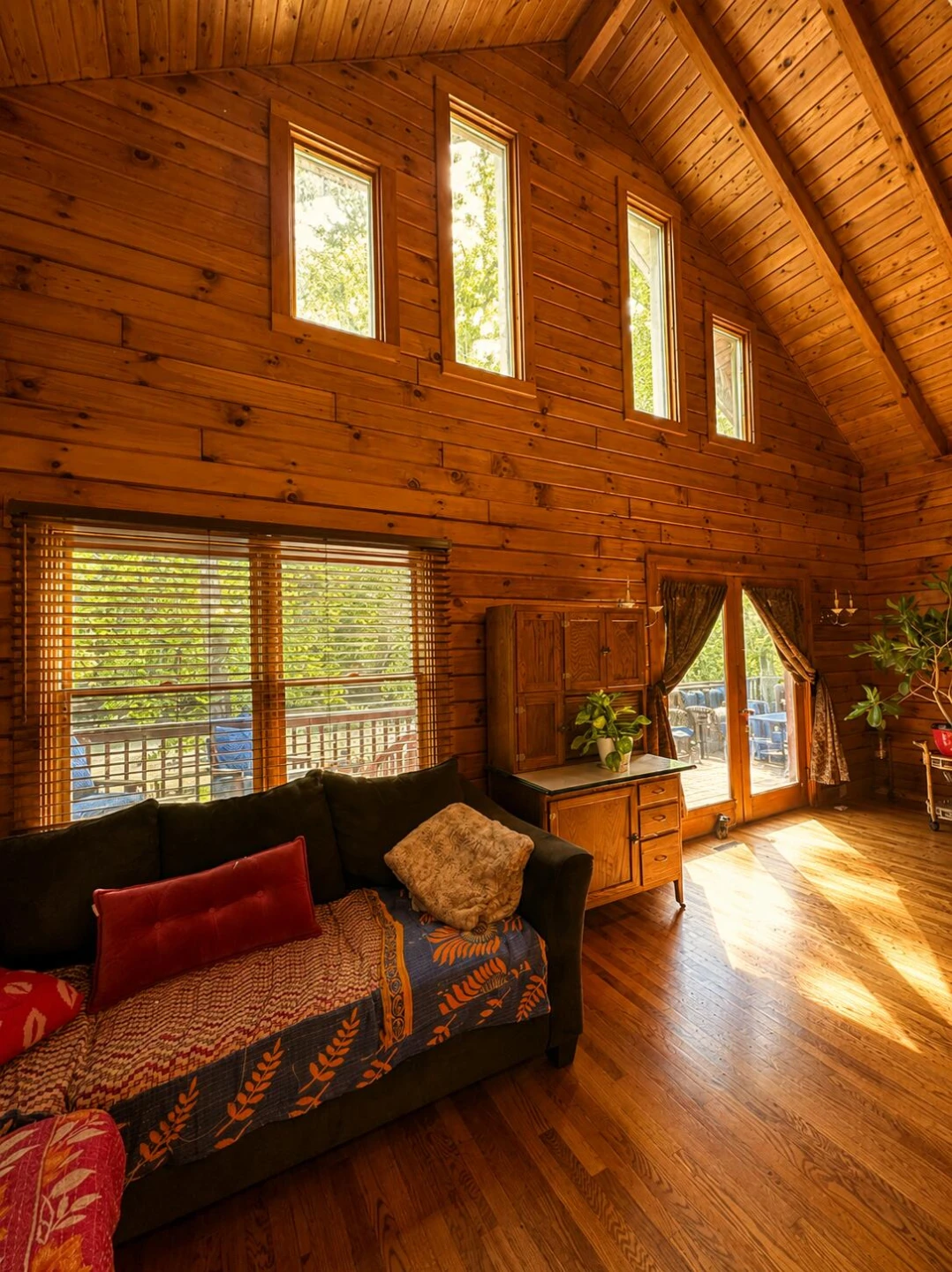 248 S River RD - Photo 21