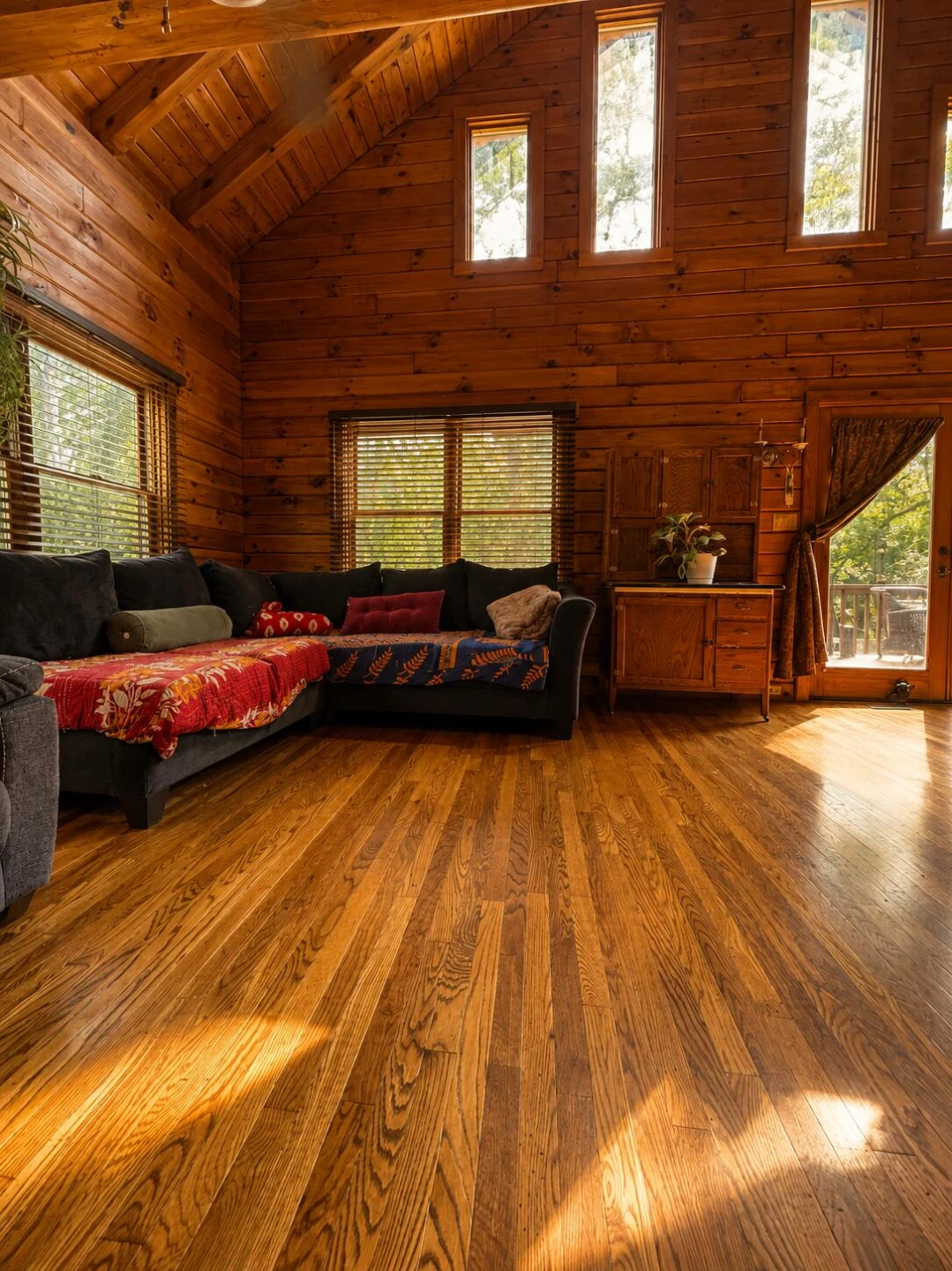 248 S River RD - Photo 22