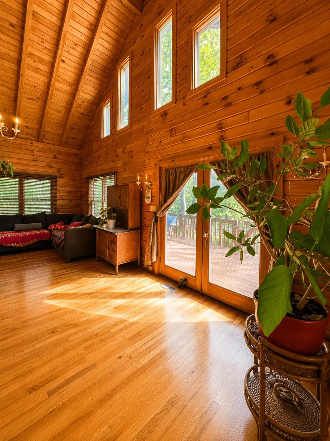 248 S River RD - Photo 23