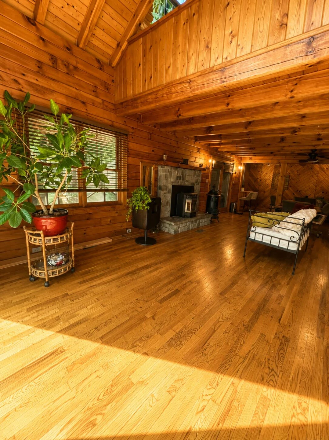248 S River RD - Photo 24